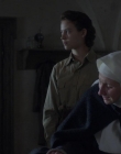 Filename=The_Innocents_mkv2160.jpg
Filesize=38KiB
Dimensions=1280x688
Date added=Aug 27, 2018 The_Innocents_mkv2160.jpg