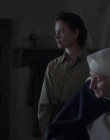 Filename=The_Innocents_mkv2161.jpg
Filesize=35KiB
Dimensions=1280x688
Date added=Aug 27, 2018 The_Innocents_mkv2161.jpg