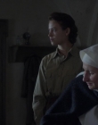 Filename=The_Innocents_mkv2162.jpg
Filesize=37KiB
Dimensions=1280x688
Date added=Aug 27, 2018 The_Innocents_mkv2162.jpg