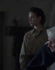 Filename=The_Innocents_mkv2163.jpg
Filesize=36KiB
Dimensions=1280x688
Date added=Aug 27, 2018 The_Innocents_mkv2163.jpg