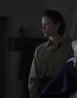 Filename=The_Innocents_mkv2164.jpg
Filesize=37KiB
Dimensions=1280x688
Date added=Aug 27, 2018 The_Innocents_mkv2164.jpg