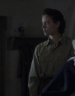 Filename=The_Innocents_mkv2165.jpg
Filesize=39KiB
Dimensions=1280x688
Date added=Aug 27, 2018 The_Innocents_mkv2165.jpg