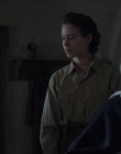 Filename=The_Innocents_mkv2166.jpg
Filesize=36KiB
Dimensions=1280x688
Date added=Aug 27, 2018 The_Innocents_mkv2166.jpg