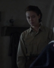 Filename=The_Innocents_mkv2167.jpg
Filesize=36KiB
Dimensions=1280x688
Date added=Aug 27, 2018 The_Innocents_mkv2167.jpg