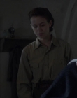 Filename=The_Innocents_mkv2168.jpg
Filesize=33KiB
Dimensions=1280x688
Date added=Aug 27, 2018 The_Innocents_mkv2168.jpg