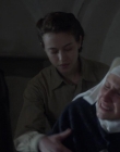 Filename=The_Innocents_mkv2170.jpg
Filesize=32KiB
Dimensions=1280x688
Date added=Aug 27, 2018 The_Innocents_mkv2170.jpg