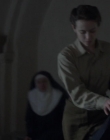 Filename=The_Innocents_mkv2171.jpg
Filesize=29KiB
Dimensions=1280x688
Date added=Aug 27, 2018 The_Innocents_mkv2171.jpg