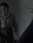 Filename=The_Innocents_mkv2172.jpg
Filesize=37KiB
Dimensions=1280x688
Date added=Aug 27, 2018 The_Innocents_mkv2172.jpg