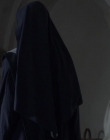 Filename=The_Innocents_mkv2185.jpg
Filesize=31KiB
Dimensions=1280x688
Date added=Aug 27, 2018 The_Innocents_mkv2185.jpg
