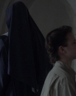 Filename=The_Innocents_mkv2186.jpg
Filesize=33KiB
Dimensions=1280x688
Date added=Aug 27, 2018 The_Innocents_mkv2186.jpg