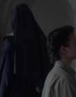 Filename=The_Innocents_mkv2187.jpg
Filesize=32KiB
Dimensions=1280x688
Date added=Aug 27, 2018 The_Innocents_mkv2187.jpg