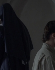 Filename=The_Innocents_mkv2188.jpg
Filesize=32KiB
Dimensions=1280x688
Date added=Aug 27, 2018 The_Innocents_mkv2188.jpg