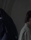 Filename=The_Innocents_mkv2189.jpg
Filesize=32KiB
Dimensions=1280x688
Date added=Aug 27, 2018 The_Innocents_mkv2189.jpg