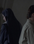 Filename=The_Innocents_mkv2190.jpg
Filesize=34KiB
Dimensions=1280x688
Date added=Aug 27, 2018 The_Innocents_mkv2190.jpg