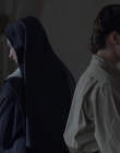 Filename=The_Innocents_mkv2191.jpg
Filesize=38KiB
Dimensions=1280x688
Date added=Aug 27, 2018 The_Innocents_mkv2191.jpg