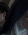Filename=The_Innocents_mkv2192.jpg
Filesize=35KiB
Dimensions=1280x688
Date added=Aug 27, 2018 The_Innocents_mkv2192.jpg