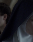 Filename=The_Innocents_mkv2193.jpg
Filesize=35KiB
Dimensions=1280x688
Date added=Aug 27, 2018 The_Innocents_mkv2193.jpg