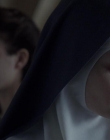 Filename=The_Innocents_mkv2194.jpg
Filesize=34KiB
Dimensions=1280x688
Date added=Aug 27, 2018 The_Innocents_mkv2194.jpg