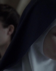 Filename=The_Innocents_mkv2195.jpg
Filesize=34KiB
Dimensions=1280x688
Date added=Aug 27, 2018 The_Innocents_mkv2195.jpg