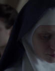 Filename=The_Innocents_mkv2196.jpg
Filesize=32KiB
Dimensions=1280x688
Date added=Aug 27, 2018 The_Innocents_mkv2196.jpg