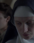 Filename=The_Innocents_mkv2197.jpg
Filesize=37KiB
Dimensions=1280x688
Date added=Aug 27, 2018 The_Innocents_mkv2197.jpg