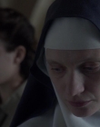 Filename=The_Innocents_mkv2198.jpg
Filesize=38KiB
Dimensions=1280x688
Date added=Aug 27, 2018 The_Innocents_mkv2198.jpg
