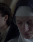 Filename=The_Innocents_mkv2199.jpg
Filesize=37KiB
Dimensions=1280x688
Date added=Aug 27, 2018 The_Innocents_mkv2199.jpg
