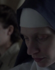 Filename=The_Innocents_mkv2200.jpg
Filesize=34KiB
Dimensions=1280x688
Date added=Aug 27, 2018 The_Innocents_mkv2200.jpg