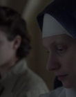The_Innocents_mkv2202.jpg