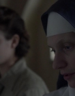 The_Innocents_mkv2203.jpg