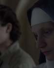 Filename=The_Innocents_mkv2204.jpg
Filesize=37KiB
Dimensions=1280x688
Date added=Aug 27, 2018 The_Innocents_mkv2204.jpg
