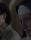 The_Innocents_mkv2205.jpg