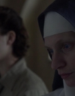 Filename=The_Innocents_mkv2208.jpg
Filesize=37KiB
Dimensions=1280x688
Date added=Aug 27, 2018 The_Innocents_mkv2208.jpg