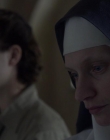 Filename=The_Innocents_mkv2209.jpg
Filesize=38KiB
Dimensions=1280x688
Date added=Aug 27, 2018 The_Innocents_mkv2209.jpg
