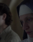 Filename=The_Innocents_mkv2210.jpg
Filesize=38KiB
Dimensions=1280x688
Date added=Aug 27, 2018 The_Innocents_mkv2210.jpg