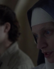 Filename=The_Innocents_mkv2211.jpg
Filesize=38KiB
Dimensions=1280x688
Date added=Aug 27, 2018 The_Innocents_mkv2211.jpg