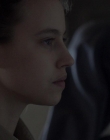 Filename=The_Innocents_mkv2213.jpg
Filesize=46KiB
Dimensions=1280x688
Date added=Aug 27, 2018 The_Innocents_mkv2213.jpg