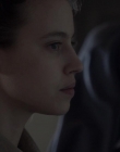 Filename=The_Innocents_mkv2214.jpg
Filesize=36KiB
Dimensions=1280x688
Date added=Aug 27, 2018 The_Innocents_mkv2214.jpg
