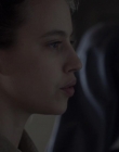 Filename=The_Innocents_mkv2215.jpg
Filesize=35KiB
Dimensions=1280x688
Date added=Aug 27, 2018 The_Innocents_mkv2215.jpg