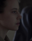 Filename=The_Innocents_mkv2216.jpg
Filesize=35KiB
Dimensions=1280x688
Date added=Aug 27, 2018 The_Innocents_mkv2216.jpg