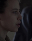 Filename=The_Innocents_mkv2217.jpg
Filesize=35KiB
Dimensions=1280x688
Date added=Aug 27, 2018 The_Innocents_mkv2217.jpg