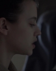 Filename=The_Innocents_mkv2218.jpg
Filesize=33KiB
Dimensions=1280x688
Date added=Aug 27, 2018 The_Innocents_mkv2218.jpg