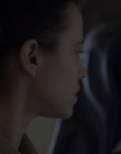 Filename=The_Innocents_mkv2219.jpg
Filesize=37KiB
Dimensions=1280x688
Date added=Aug 27, 2018 The_Innocents_mkv2219.jpg