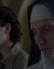 Filename=The_Innocents_mkv2220.jpg
Filesize=40KiB
Dimensions=1280x688
Date added=Aug 27, 2018 The_Innocents_mkv2220.jpg