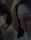 Filename=The_Innocents_mkv2221.jpg
Filesize=39KiB
Dimensions=1280x688
Date added=Aug 27, 2018 The_Innocents_mkv2221.jpg