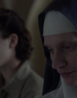 Filename=The_Innocents_mkv2222.jpg
Filesize=40KiB
Dimensions=1280x688
Date added=Aug 27, 2018 The_Innocents_mkv2222.jpg