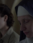 Filename=The_Innocents_mkv2223.jpg
Filesize=38KiB
Dimensions=1280x688
Date added=Aug 27, 2018 The_Innocents_mkv2223.jpg