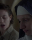 Filename=The_Innocents_mkv2224.jpg
Filesize=40KiB
Dimensions=1280x688
Date added=Aug 27, 2018 The_Innocents_mkv2224.jpg