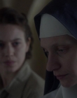 Filename=The_Innocents_mkv2225.jpg
Filesize=40KiB
Dimensions=1280x688
Date added=Aug 27, 2018 The_Innocents_mkv2225.jpg
