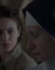 Filename=The_Innocents_mkv2226.jpg
Filesize=34KiB
Dimensions=1280x688
Date added=Aug 27, 2018 The_Innocents_mkv2226.jpg
